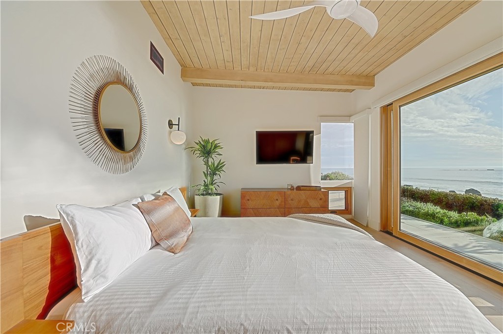 La Ladera - Residential Lease