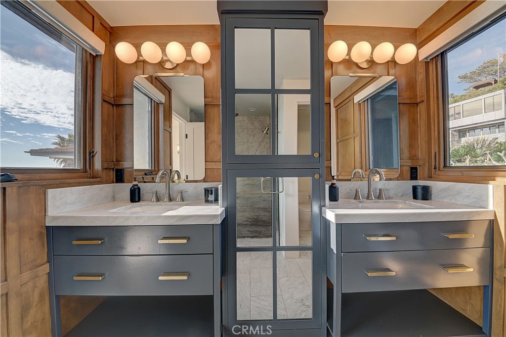 La Ladera - Residential Lease