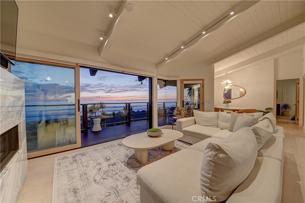 La Ladera - Residential Lease