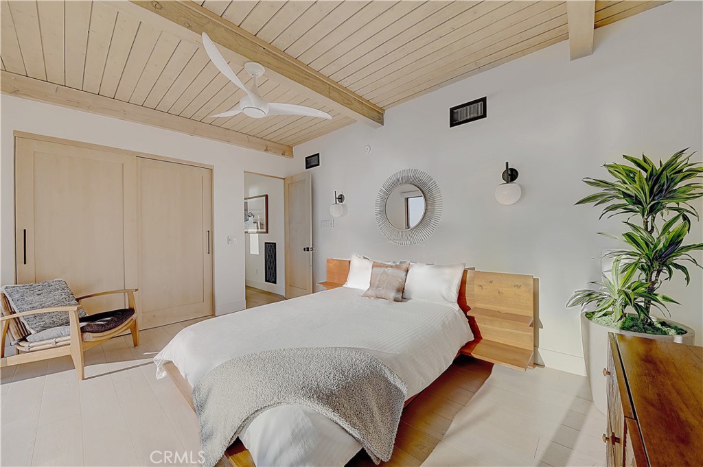 La Ladera - Residential Lease