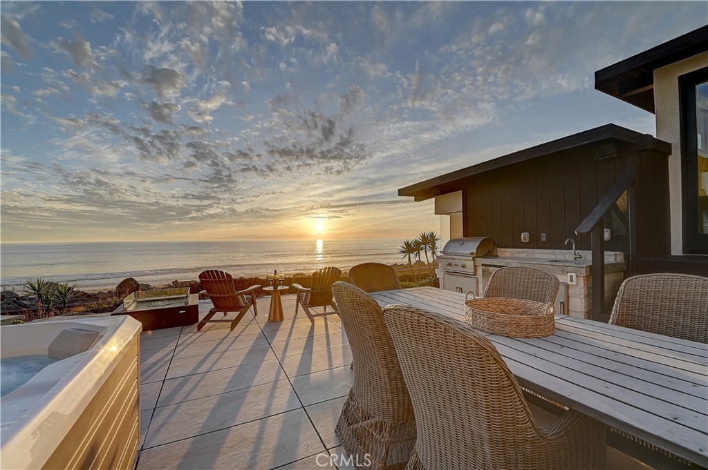 La Ladera - Residential Lease