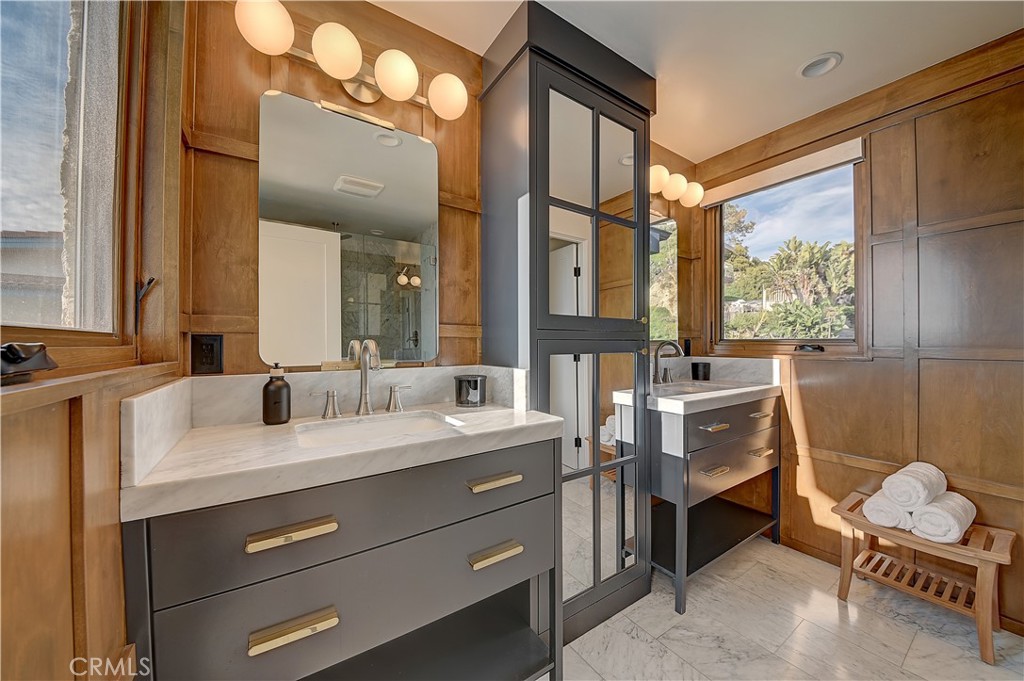 La Ladera - Residential Lease