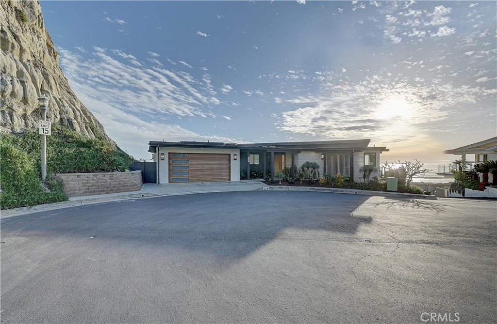 La Ladera - Residential Lease