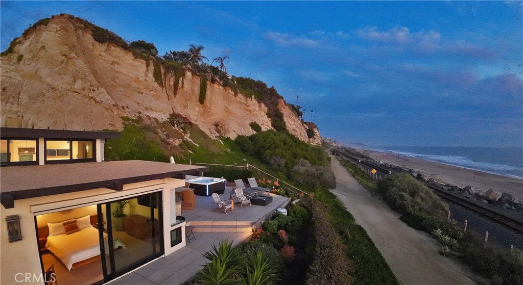 La Ladera - Residential Lease