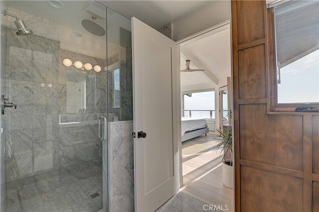 La Ladera - Residential Lease