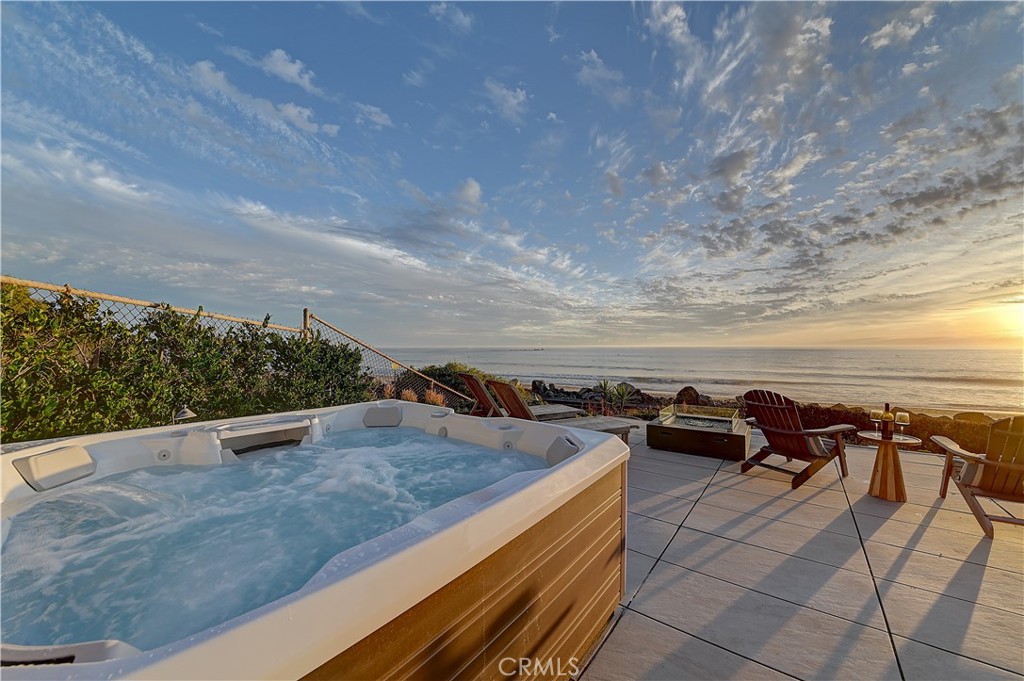 La Ladera - Residential Lease