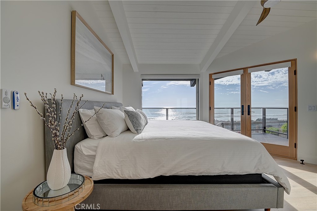 La Ladera - Residential Lease