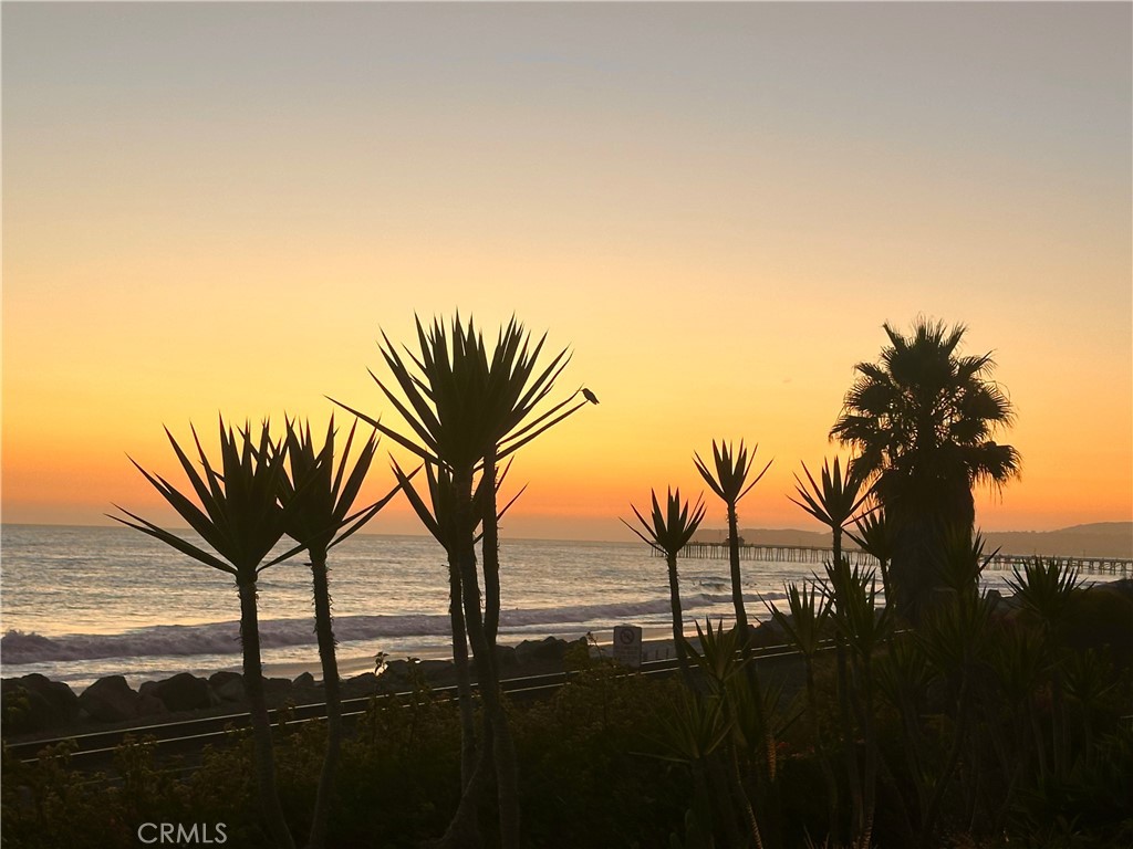 La Ladera - Residential Lease