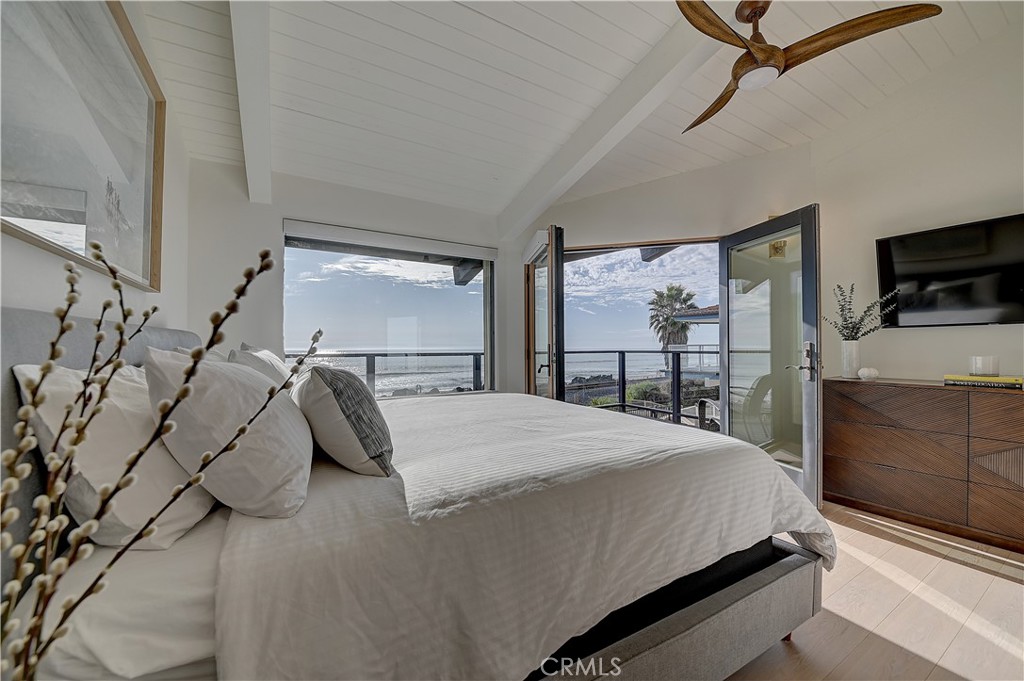 La Ladera - Residential Lease