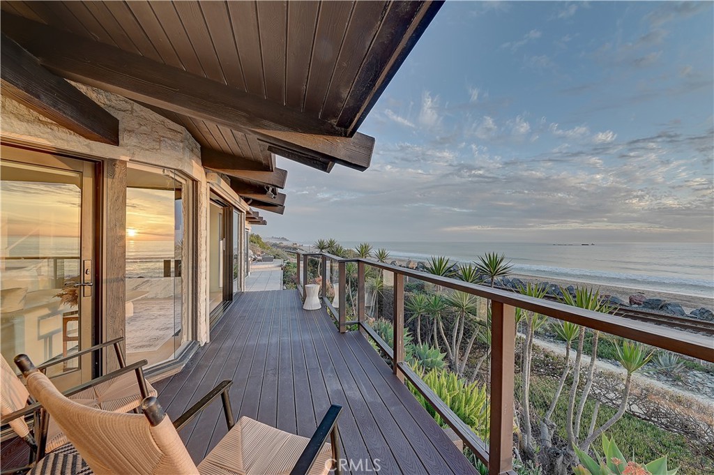 La Ladera - Residential Lease