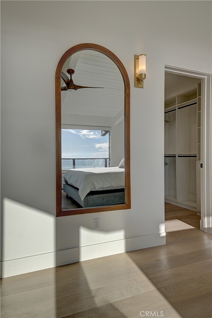 La Ladera - Residential Lease