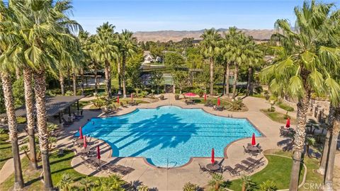 A home in Bakersfield