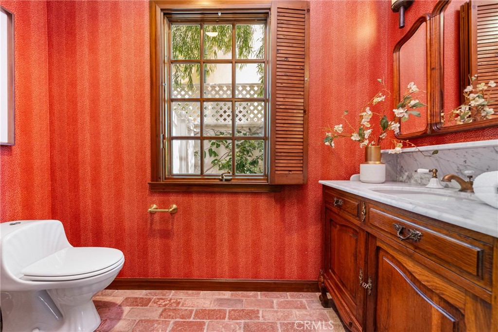 Bayside Drive Custom (BSCH) - Residential