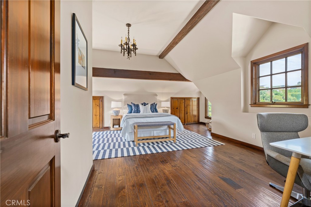 Bayside Drive Custom (BSCH) - Residential