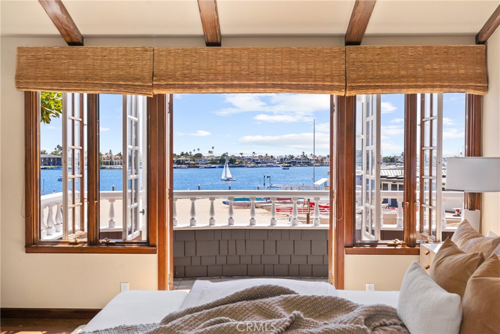 Bayside Drive Custom (BSCH) - Residential