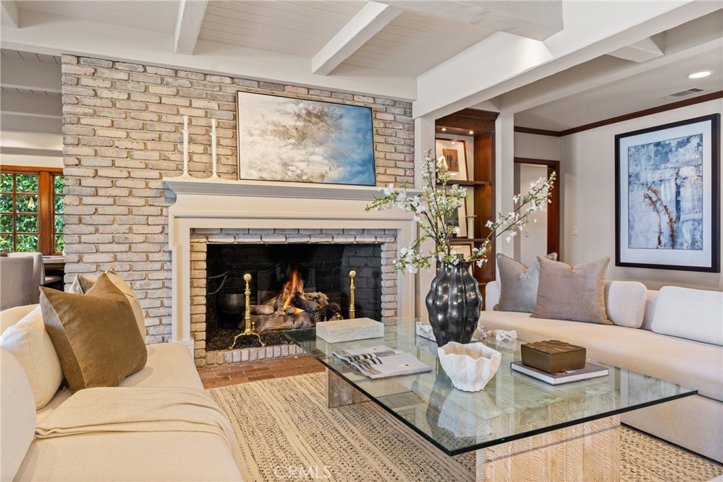 Bayside Drive Custom (BSCH) - Residential