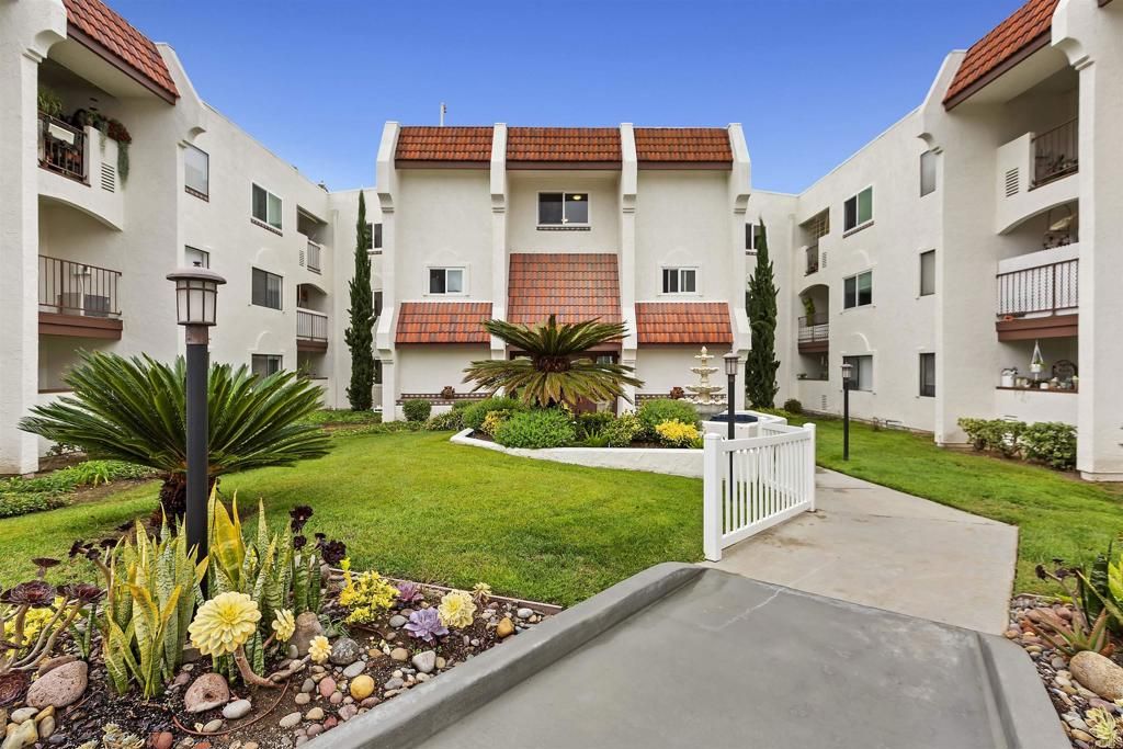 listing image 130726878177809874247