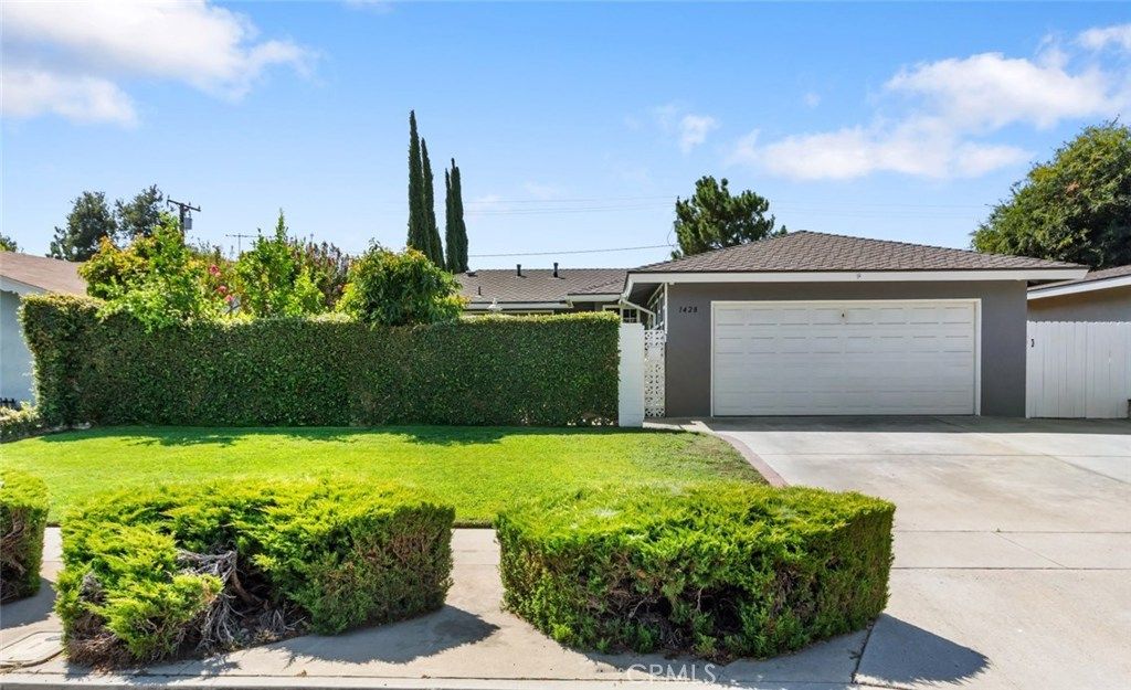 listing image 130720095785721774453