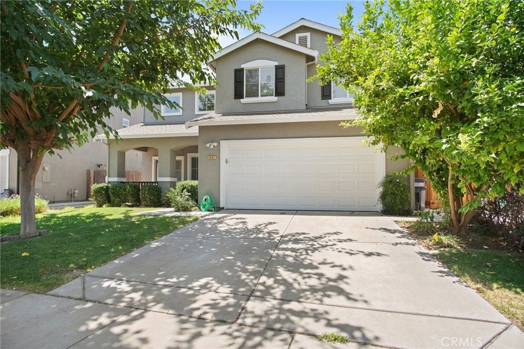 listing image 130729256030306984353