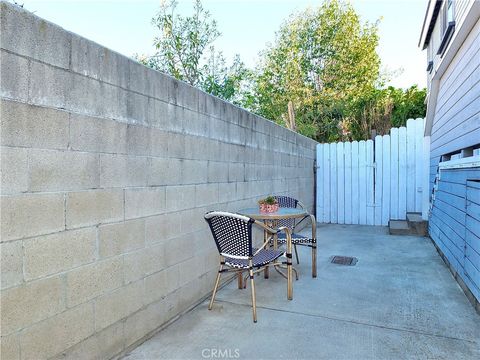 listing image 41