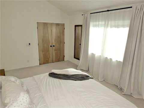 listing image 30