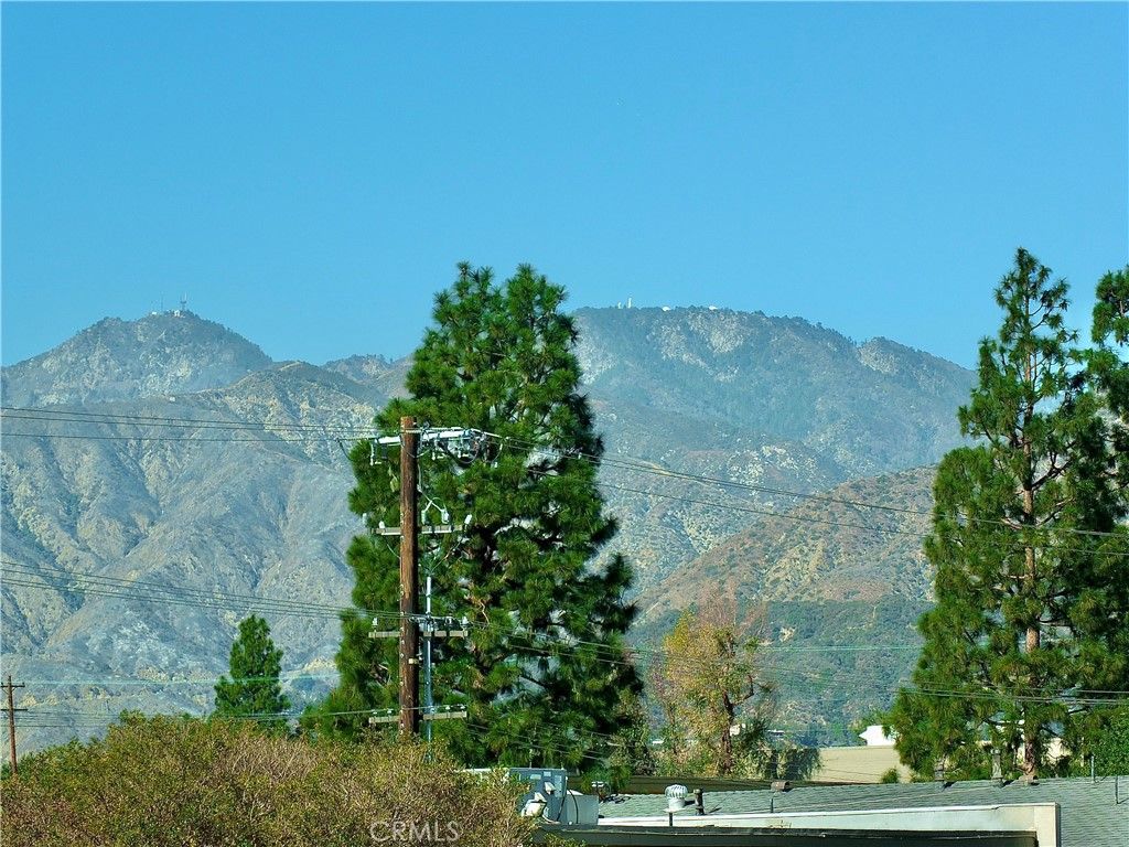 listing image 43