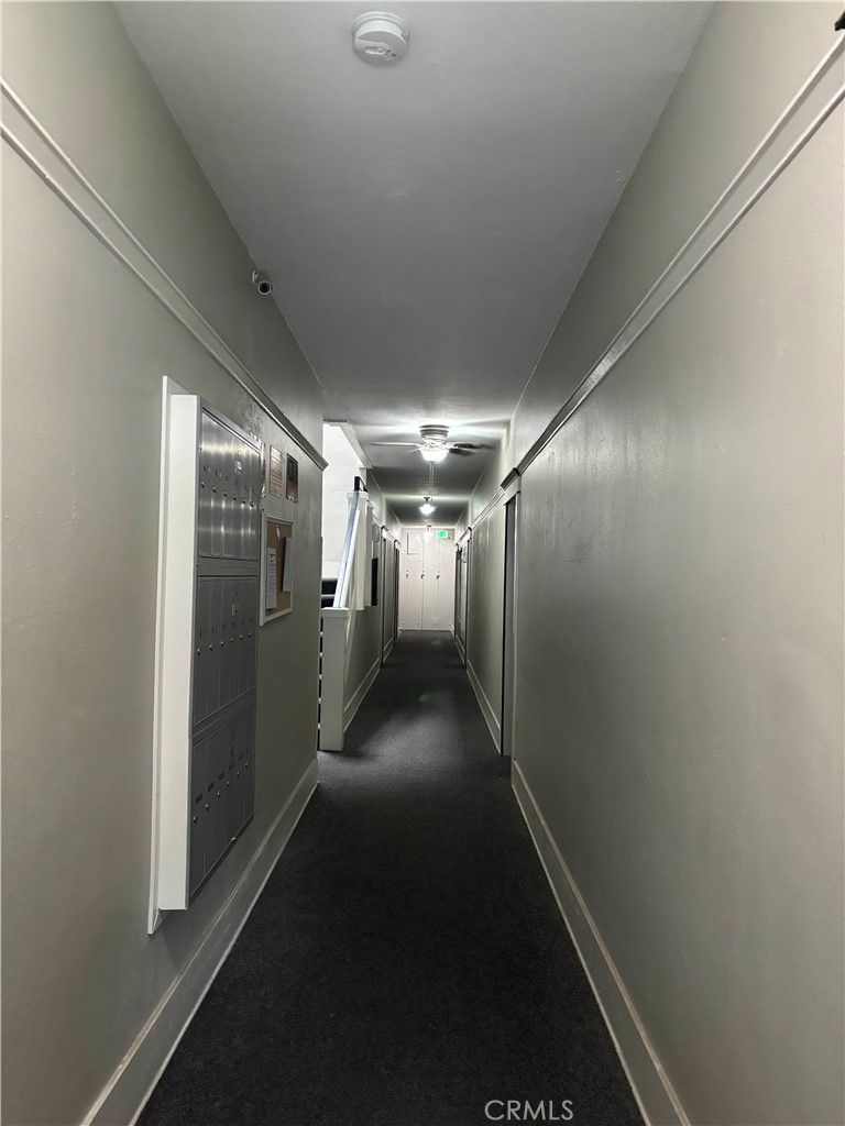 406 Linden Avenue