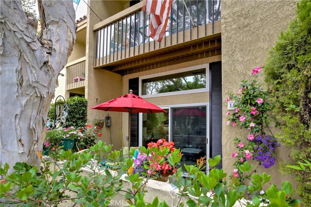 Bixby Hill Gardens (BBG) - Residential