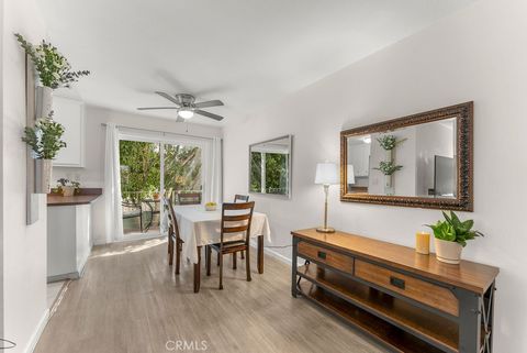 334 Gladys Avenue 103 Long Beach CA 90814
