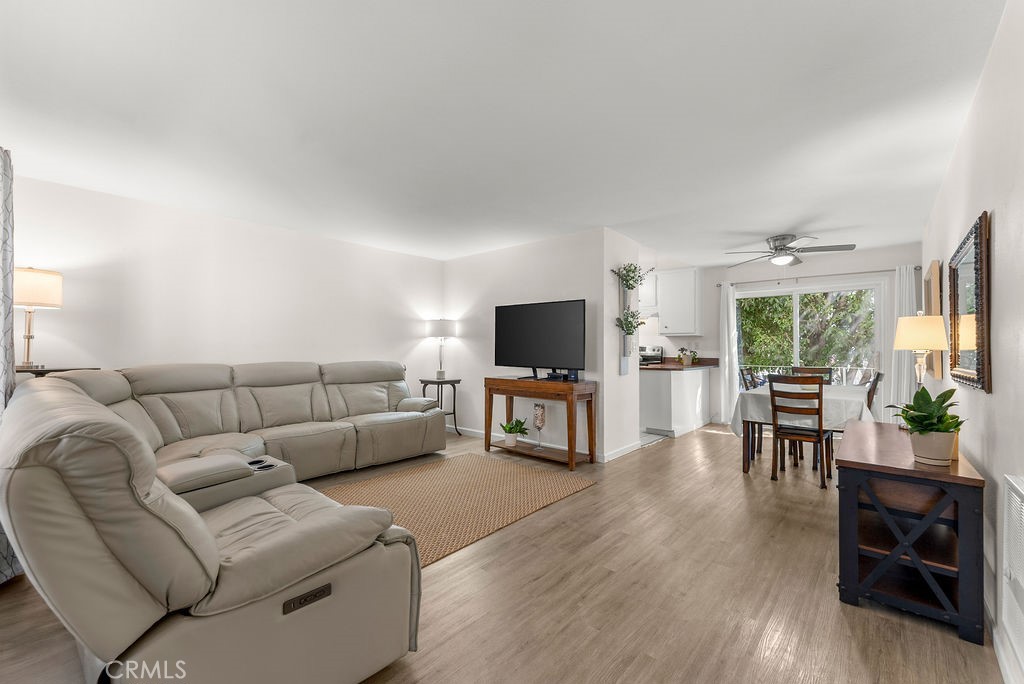 334 Gladys Avenue 103