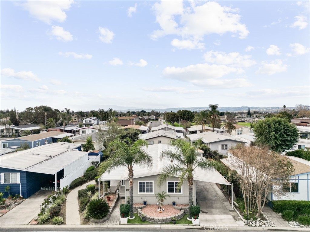 4361 Mission Boulevard 193
