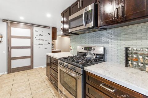 4361 Mission Boulevard 193 Montclair CA 91763