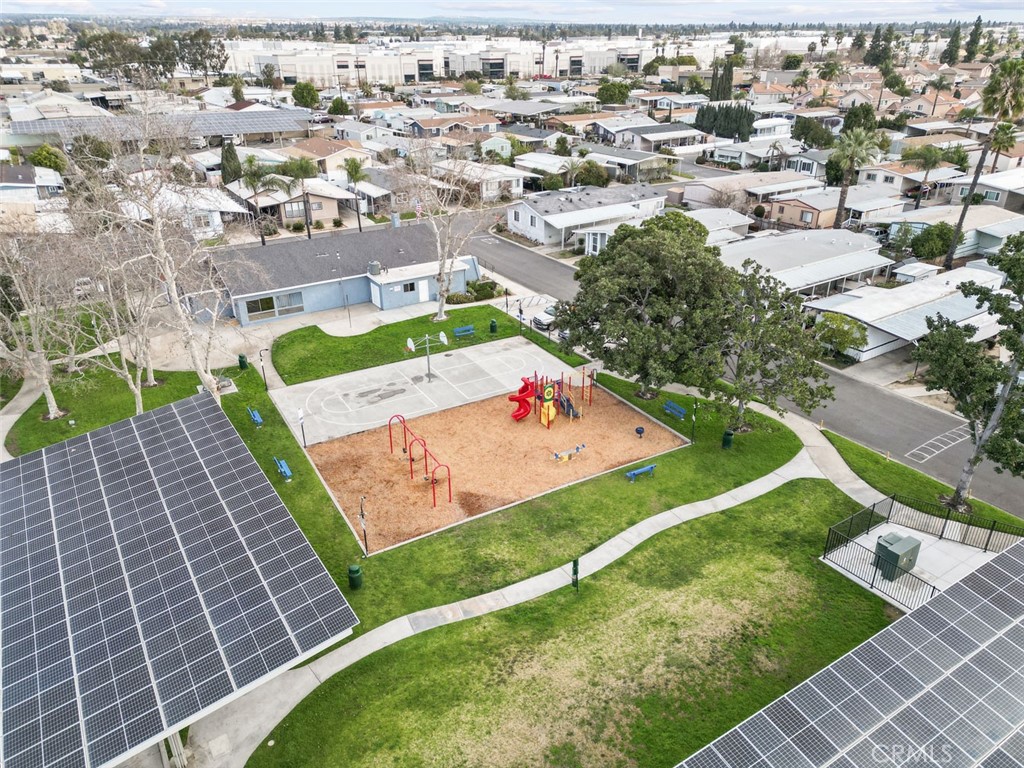 4361 Mission Boulevard 193