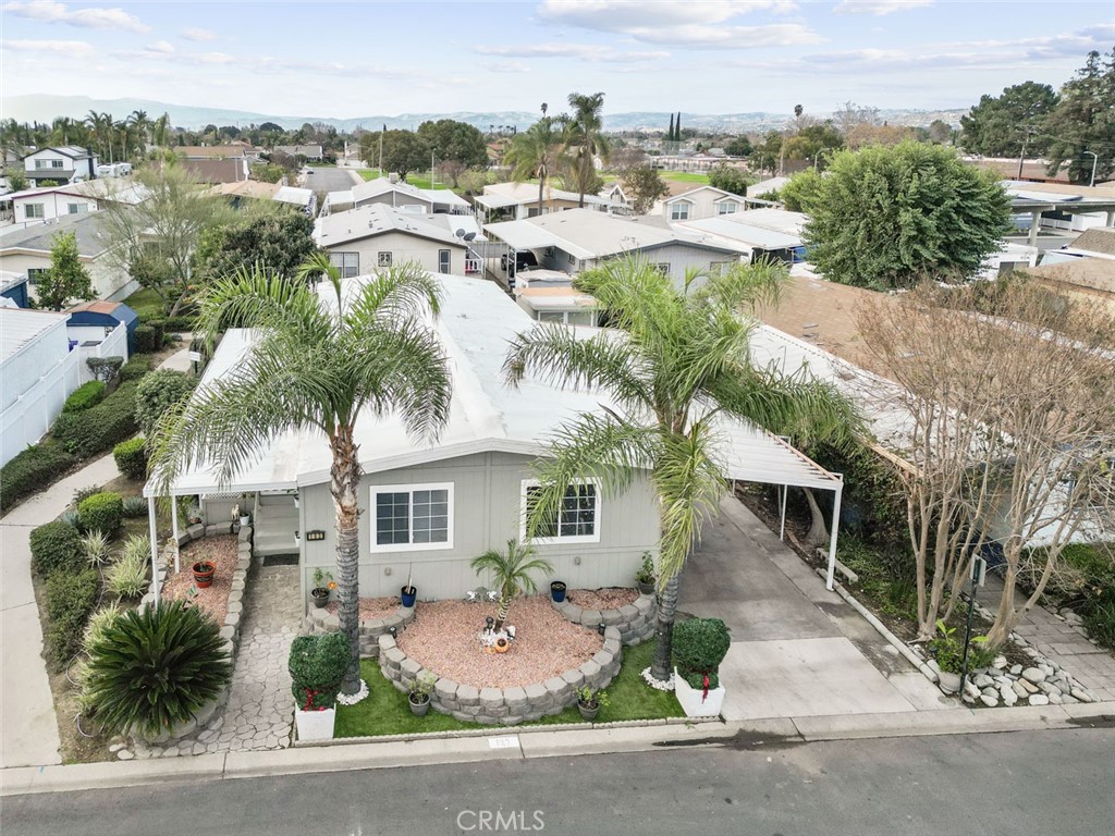 4361 Mission Boulevard 193