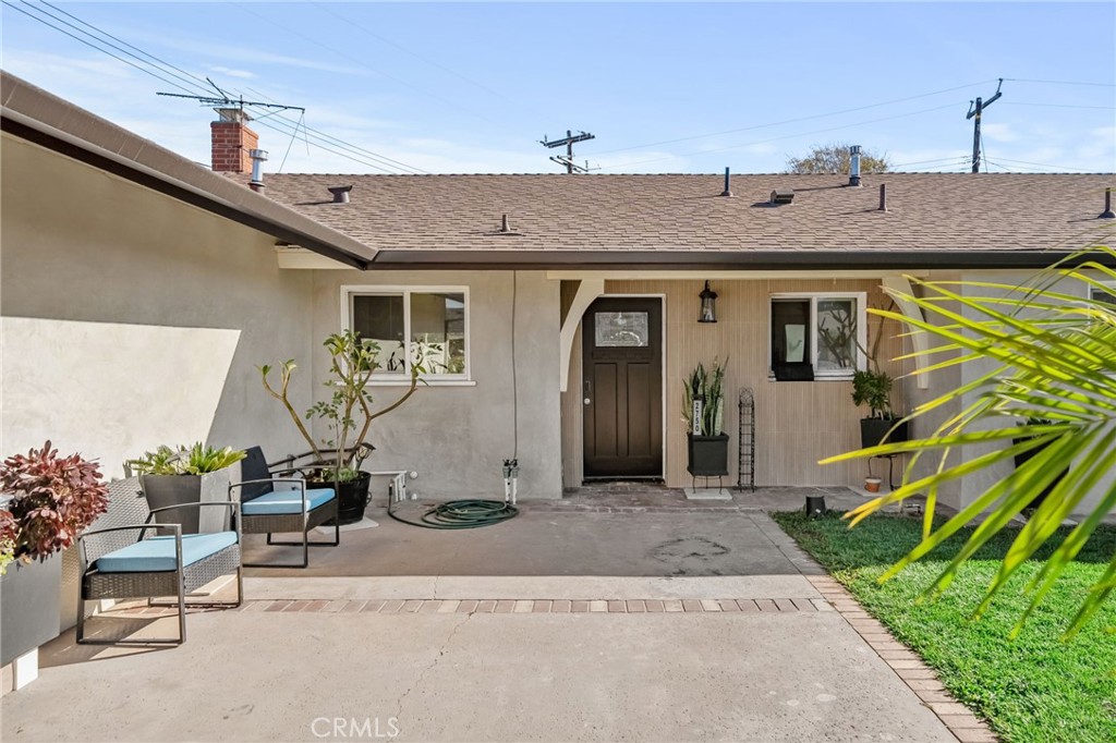 2750 San Carlos Lane