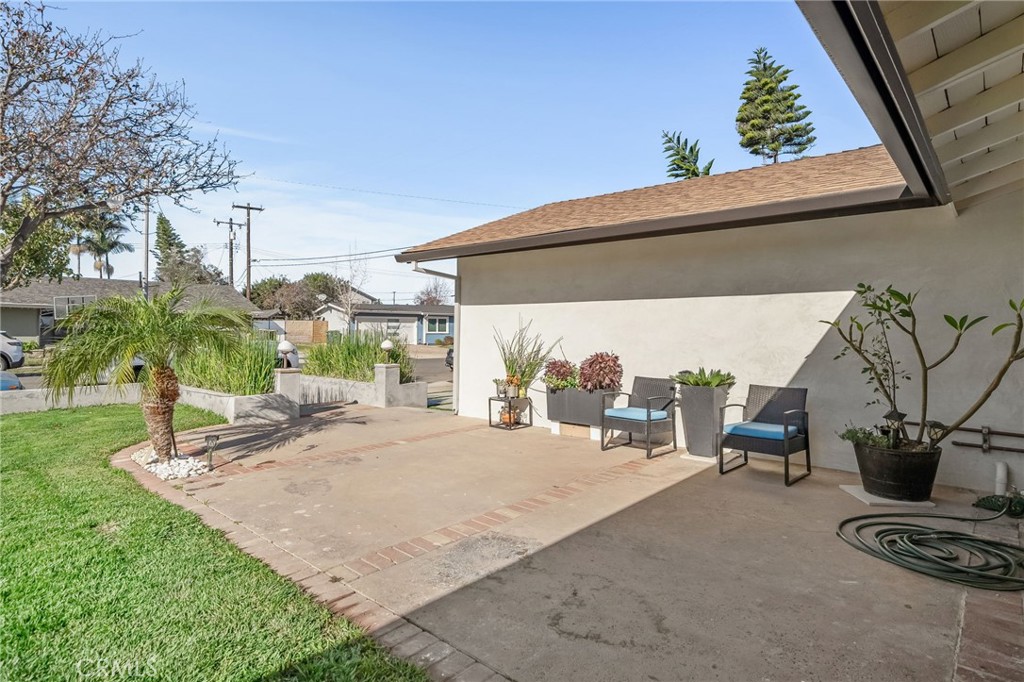 2750 San Carlos Lane