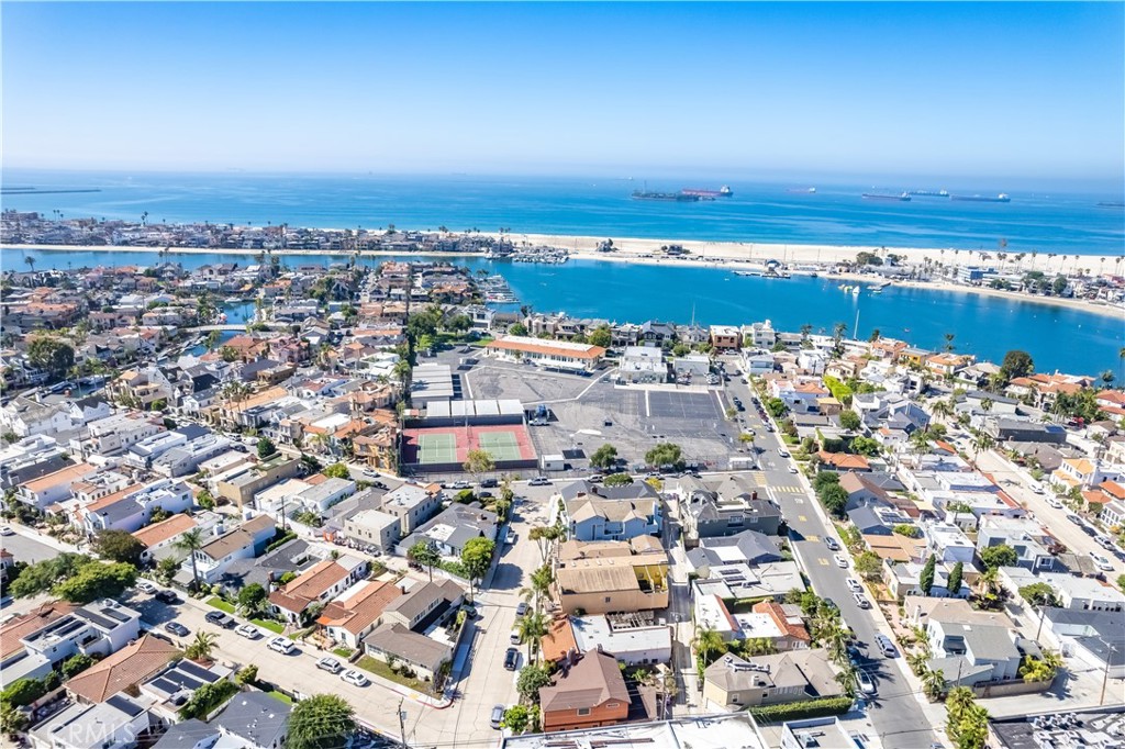 Naples (NA) - Residential