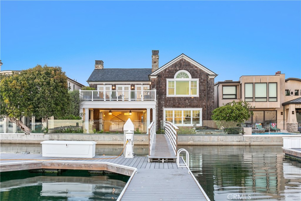 Naples (NA) - Residential