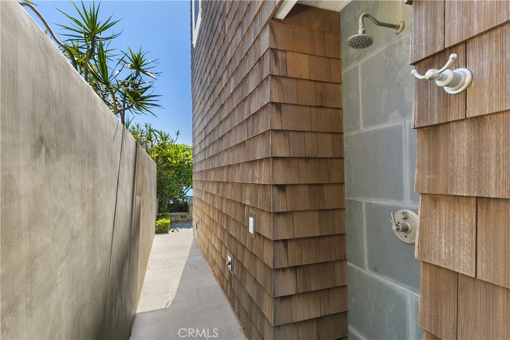 Naples (NA) - Residential