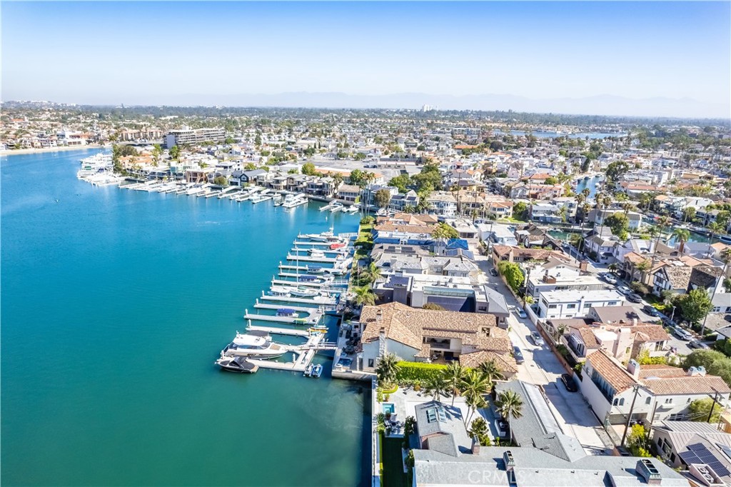 Naples (NA) - Residential