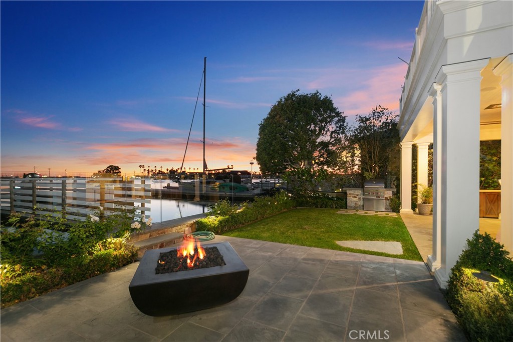 Naples (NA) - Residential