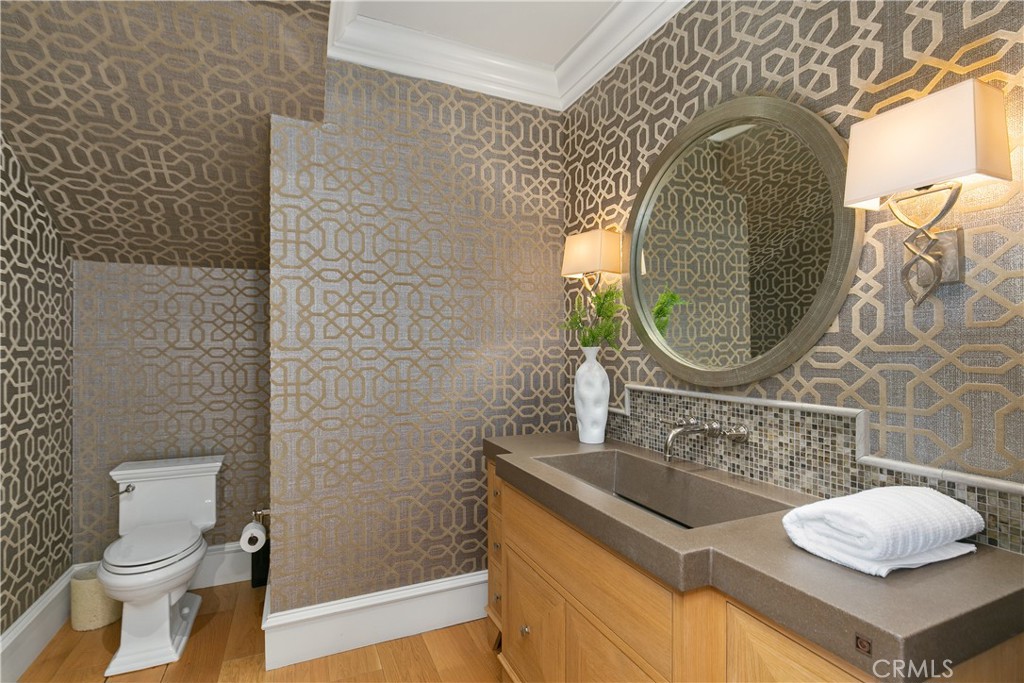 Naples (NA) - Residential