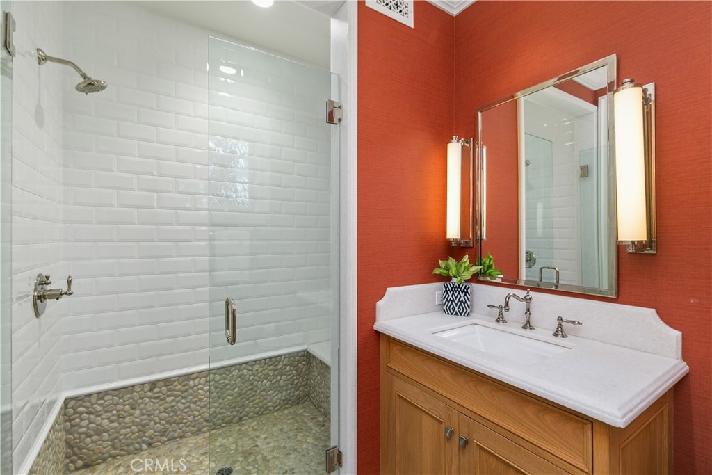 Naples (NA) - Residential