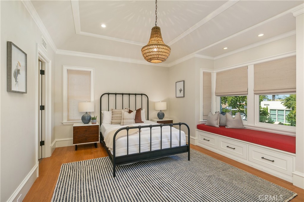 Naples (NA) - Residential