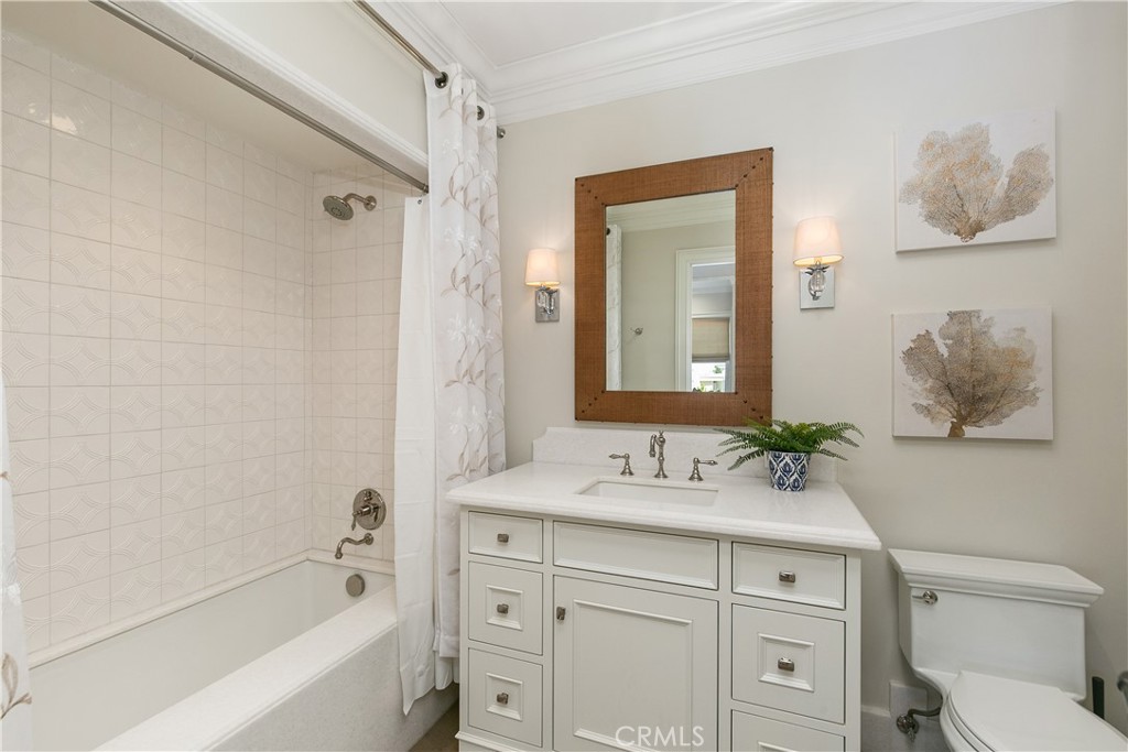 Naples (NA) - Residential