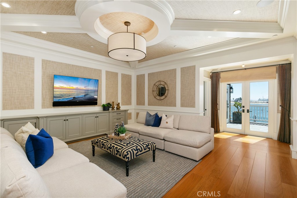 Naples (NA) - Residential