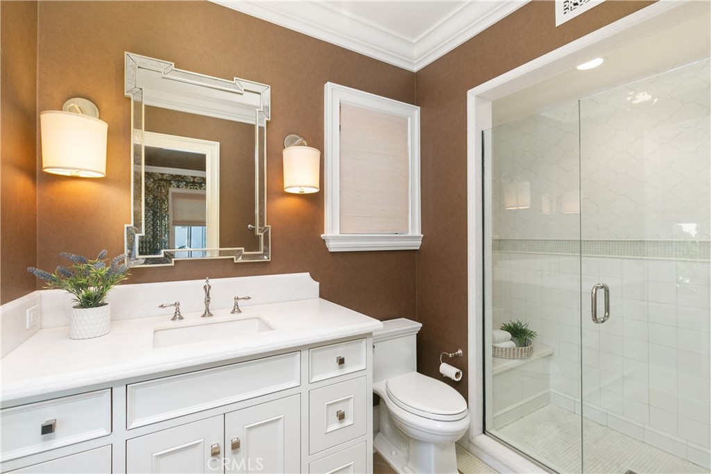 Naples (NA) - Residential