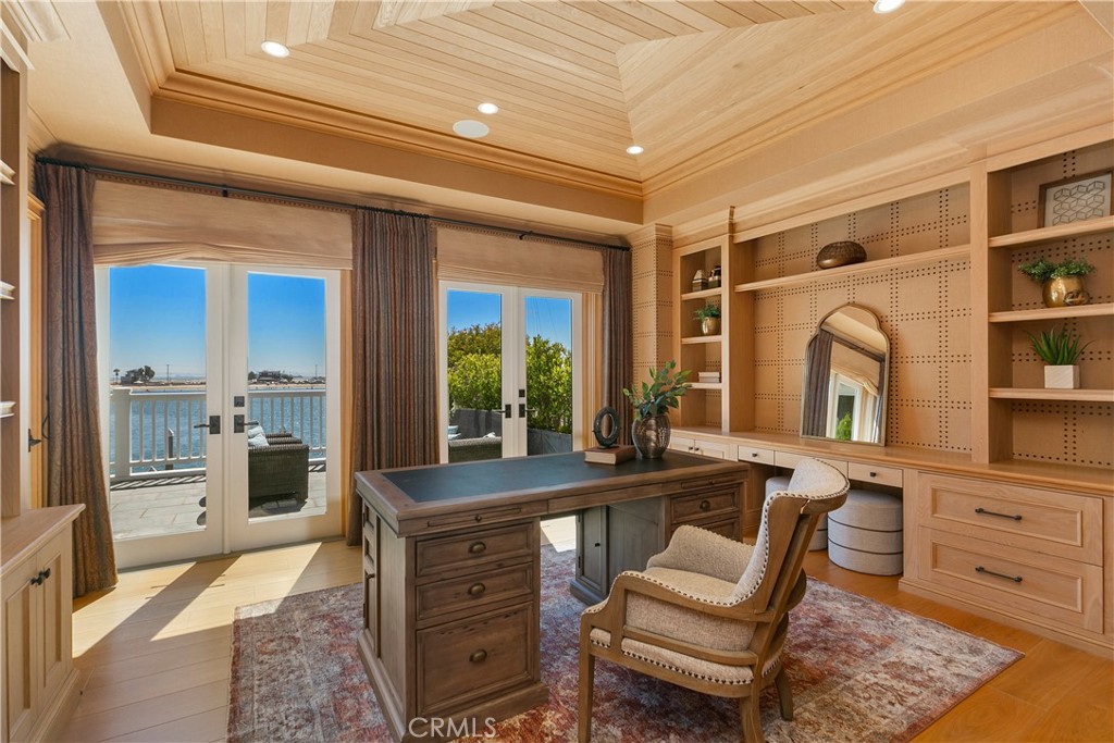 Naples (NA) - Residential