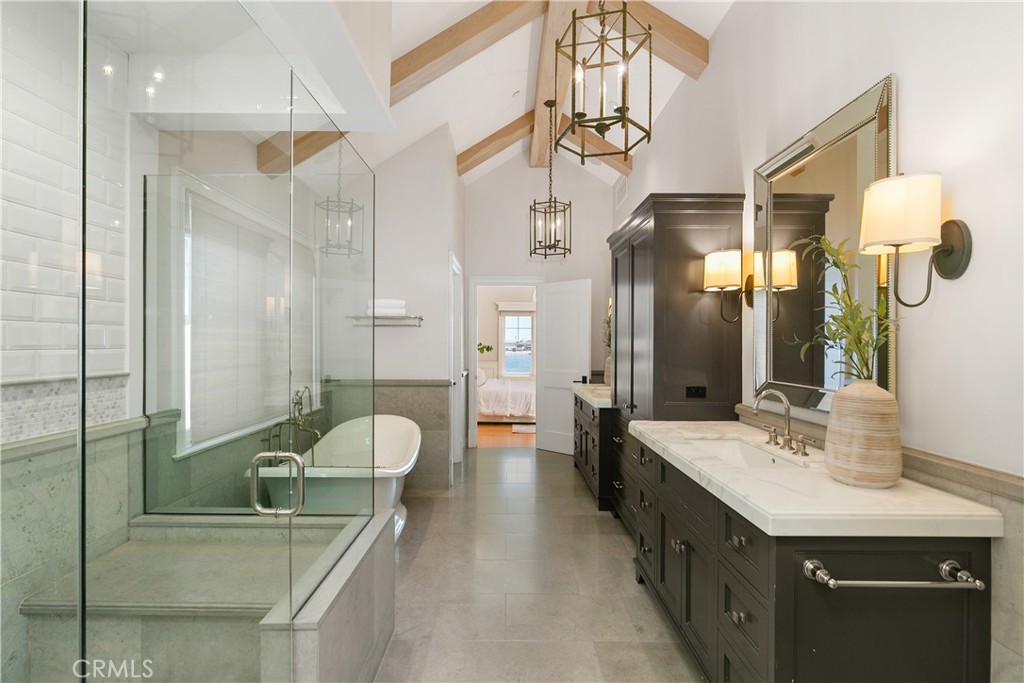 Naples (NA) - Residential