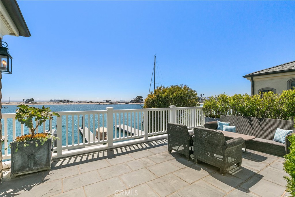 Naples (NA) - Residential